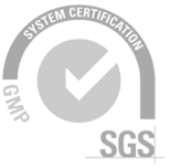 SGS