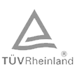 TÜV