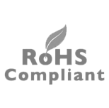 RoHS