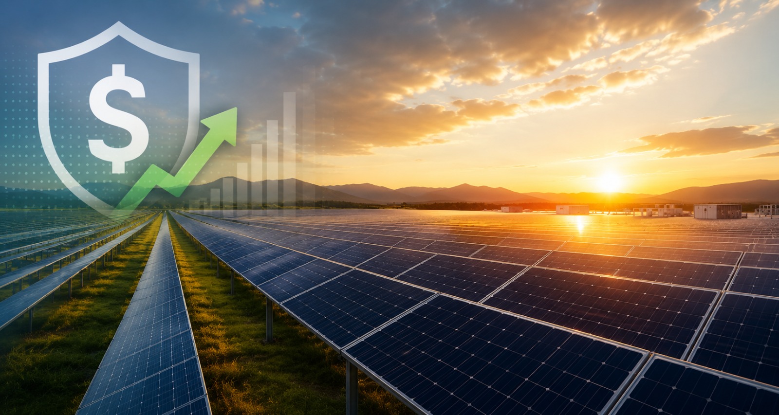 NanoPV Solar