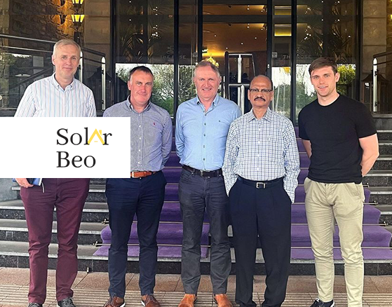 dingle-firm-makes-giant-leap-for-solar-energy-in-kerry